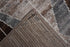 Vintage Tulu Area Rug (6' x 8')